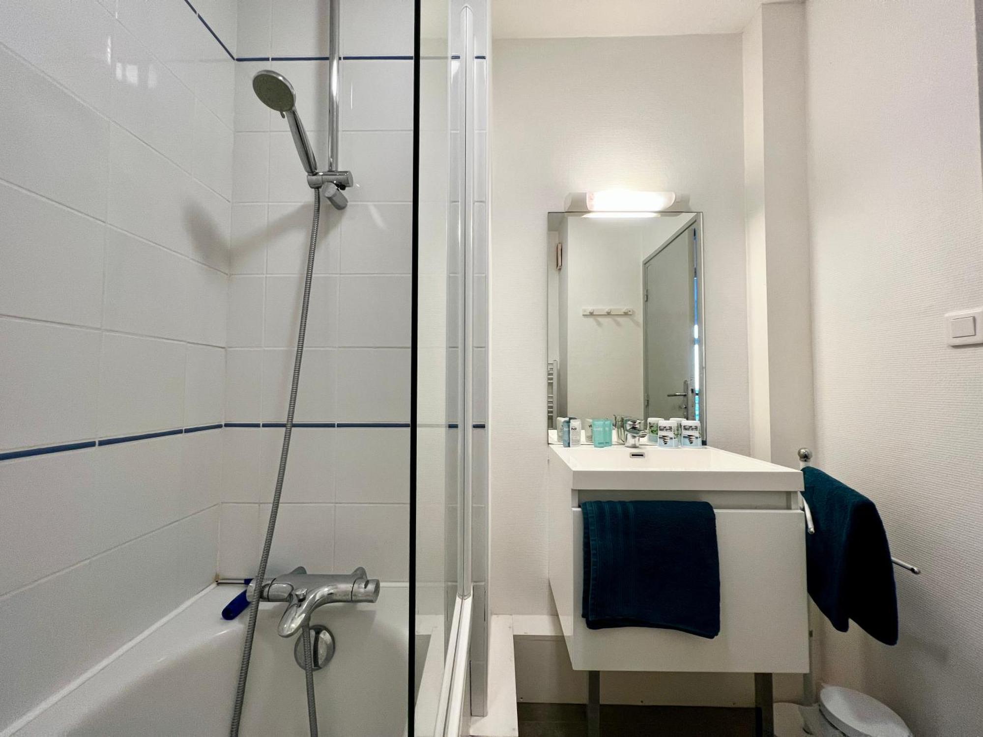 Apartament Coc - Au Large Wissant Zewnętrze zdjęcie