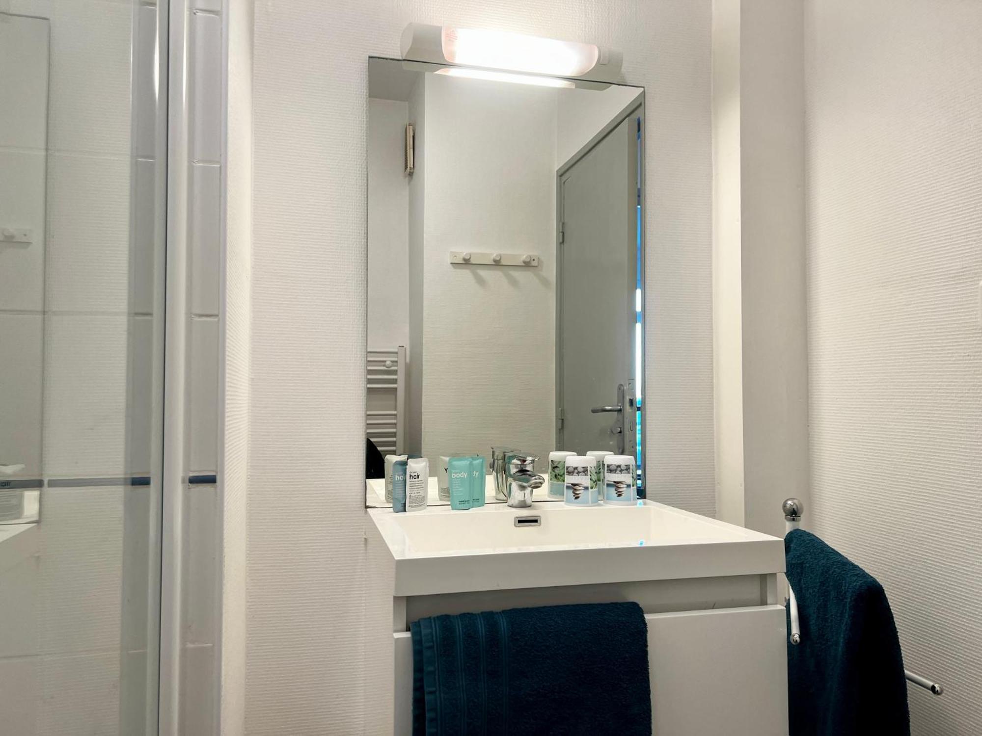 Apartament Coc - Au Large Wissant Zewnętrze zdjęcie