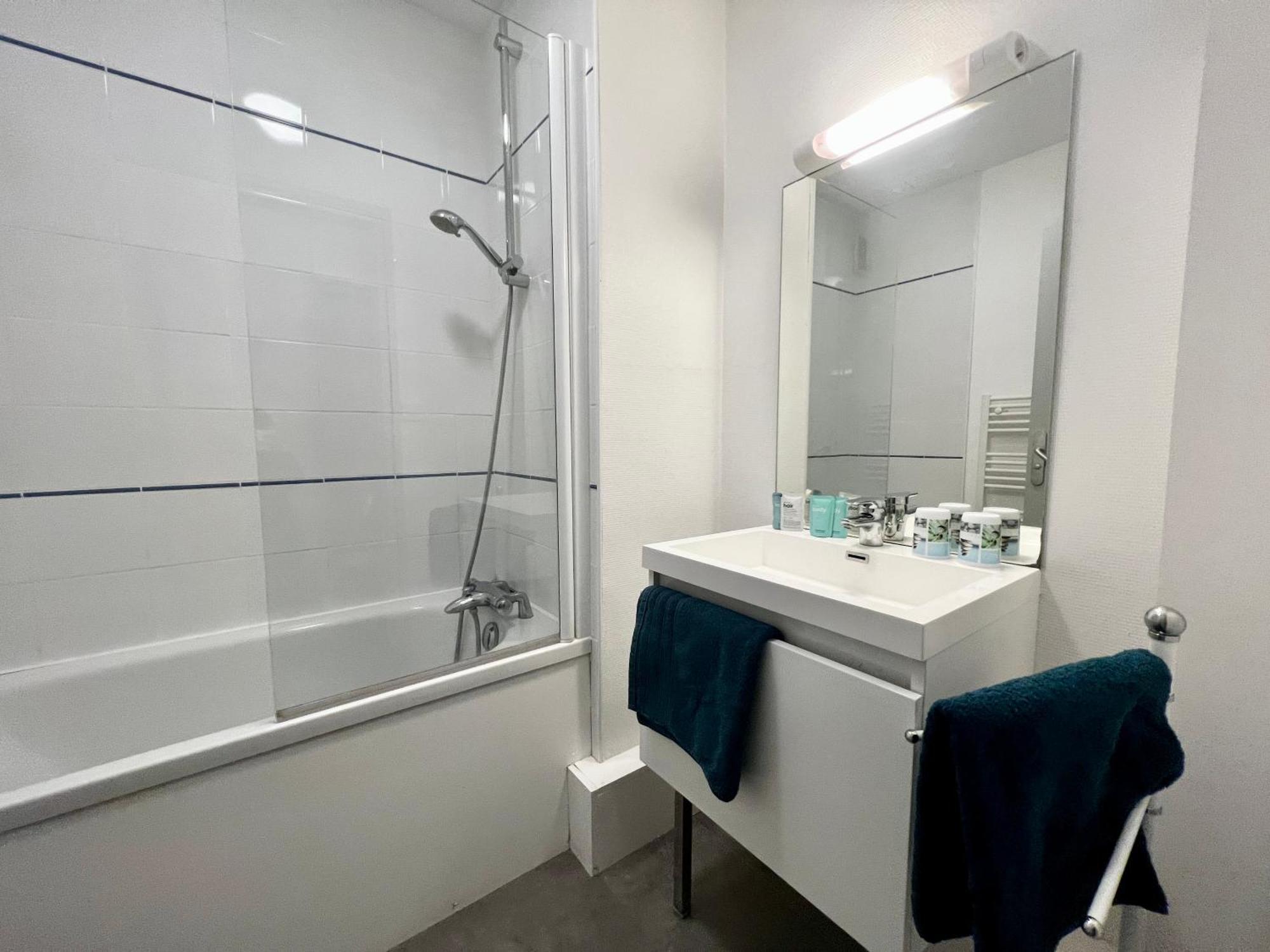 Apartament Coc - Au Large Wissant Zewnętrze zdjęcie